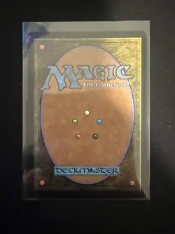 Cryptolith Rite Regular - Innistrad Remastered MTG-NM - Image 2