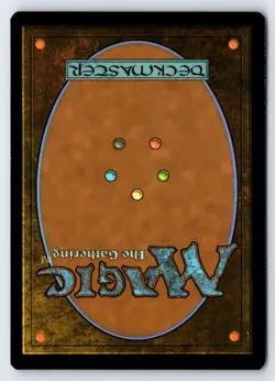 Pull from Tomorrow -Commander: Edge of Eternities - Image 2