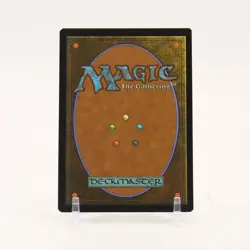 Esper Sentinel Showcase - 328 Modern Horizons 2 Rare Magic - NM/LP - Image 2