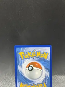 Pokemon TCG Mega-Blaziken EX XY XY86 Holo Promo Promo - Image 5