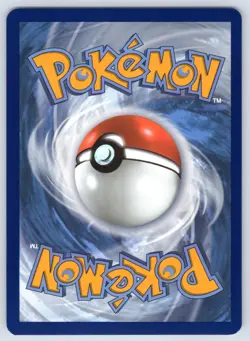 Paldean Wooper 129/193 Paldea Evolved Pokemon NM - Image 2