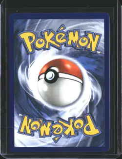 Meowth 106/094 Illustration Rare Phantasmal Flames Pokemon NM/M - Image 2