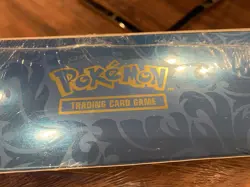 Pokemon PHANTASMAL FLAMES Mega Charizard X EX Ultra Premium Collection ES - Image 2