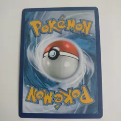 Bulbasaur 1/18 Detective Pikachu 2019 Holo Foil Pokemon TCG Card - NM - Image 2