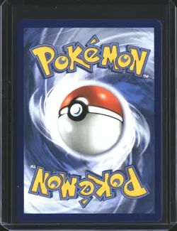Poke Pad 113/088 Ultra Rare Perfect Order Pokemon NM/M - Image 2