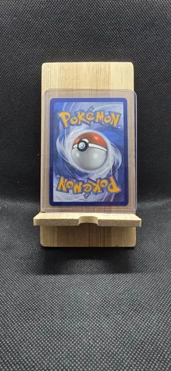 Iron Valiant Ex Pokemon Paradox Rift Full Art 225/182 - Image 2