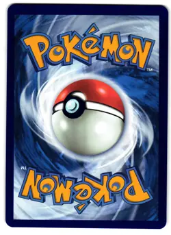 Shedinja 144/132 - 🌊 Mega Evolution Illustration Rare Pokemon TCG 🖤 - M/LP - Image 2