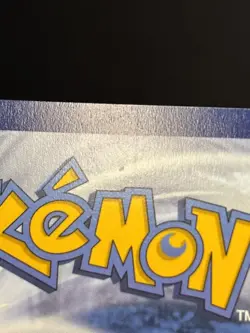 Shedinja 144/132 - 🌊 Mega Evolution Illustration Rare Pokemon TCG 🖤 - M/LP - Image 3