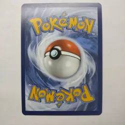 Holo Toxtricity ex 100/182 Paradox Rift Pokemon - Same Day Shipping! - Image 2