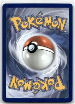 Paldean Tauros 048/094 Reverse Holo Phantasmal Flames Pokemon TCG - Image 2