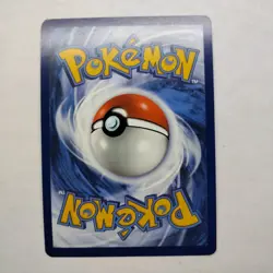 Pokemon Luminous Energy 191/193 Paldeaa Evolved Reverse Holo - Same Day Shipping - Image 2