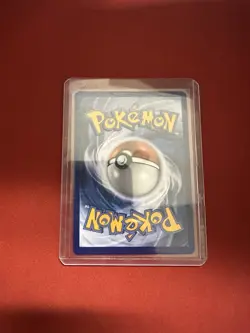 Gengar 050/088 - Holo Rare - Pokemon TCG: Perfect Order - English NM - Image 2