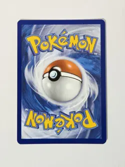 Klefki 096/198 - Cosmos Holo - Pokemon Play! Prize Pack Series Stamped Swirl NM - Image 2