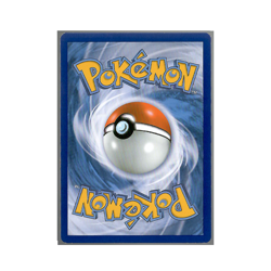 Pokemon - Mega Gengar EX 35/119 HOLO - Image 2