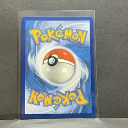 Pokemon Wo-Chien ex 257/193 Paldea Evolved Special Illustration Rare - Image 2