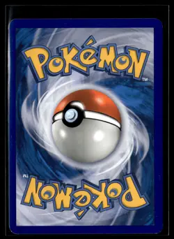 Unown [V] 79/146 Legends Awakened Uncommon Pokemon - Image 2