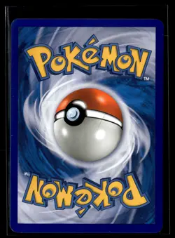 Unown [T] 67/123 Mysterious Treasures Uncommon Pokemon - Image 2