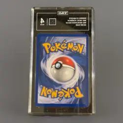 Shining Gyarados - Neo Revelation 65/64 - Secret Rare Holo Pokemon EN 2001 TAG 4 - Image 2