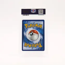 Origin Forme Palkia Vstar - GG67/GG70 PSA 9 Crown Zenith Gold Pokemon - MINT - Image 2