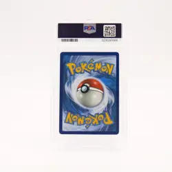 Pikachu & Zekrom GX - SM168 PSA 9 Black Star Promo Alternate Art Pokemon - MINT - Image 2