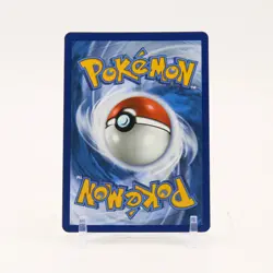Charmander - MEP038 First Partner Illustration Promo Pokemon - NM - Image 2