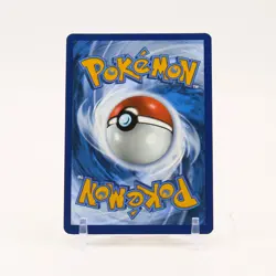 Riolu - MEP010 Mega Evolution POKEMON CENTER ETB Promo Pokemon - NM/LP - Image 2