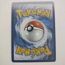 Clefable SV06: Twilight Masquerade #079/167 Uncommon Reverse Holo Pokemon LP - Image 2