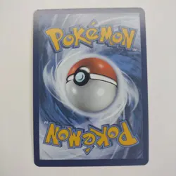 Pokemon TCG Beldum Silver Tempest 117/195 Reverse Holo Common Metal NM 117/195 - Image 2