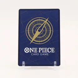 Enel - OP15-118 Adventure on Kami's Island SEC One Piece - NM/MINT - Image 2