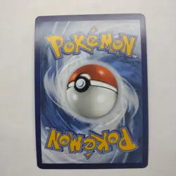 Holo Quaquaval ex - 052/193 Paldea Evolved Pokemon - Same Day Shipping! - Image 2