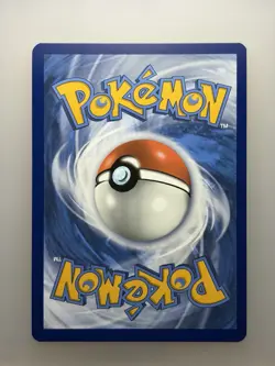 Charmander 044 Sv: Scarlet & Violet Promo Cards Holo - Image 2