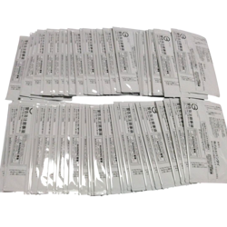 ONE PIECE Card Game 3rd Anniversary Treasure Campaign Promo Pack x80 Rare Sealed - Image 5