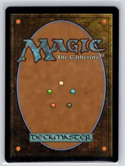 Harmonized Trio (Extended Art) 317 Secrets of Strixhaven MTG Foil NM - Image 2