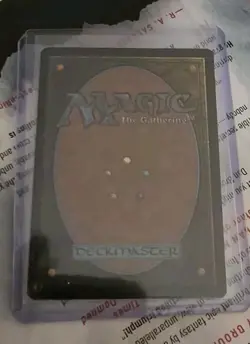 MTG Magic the Gathering Ragavan, Nimble Pilferer (315/765) Modern Horizons 2 LP - Image 2