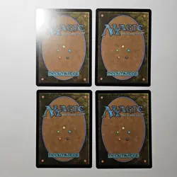 1x Near Mint Thought-Knot Seer Secret Lair Aleksi Briclot MTG Magic Borderless - Image 2