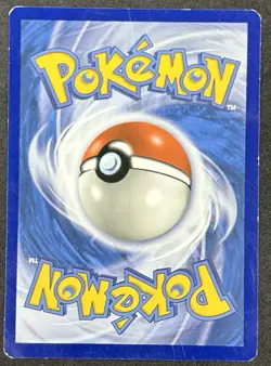 POKEMON~FLYING PIKACHU ~110/108~XY EVOLUTIONS~ENG~VG - Image 2
