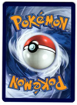 Hisuian Zoroark 076/196 - 🌊 Lost Origin Rare Pokemon TCG Holo 🖤 - LP - Image 2