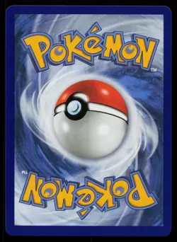 Chimchar - 041 041 ME: Mega Evolution Promo MEP Holo Promo Pokemon NM - Image 2