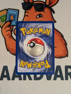 Shadowless Charmeleon Base Set | Pokemon TCG - Image 3