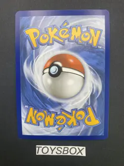 Carte Pokemon Toutombe Holo 105/198 / Ecarlate Et Violet EV1 PROMO / NEUF FR - Image 3