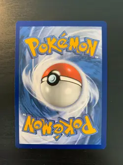 Carte Pokemon : Ectoplasma TG06/TG30 Origines Perdues Francaise - Image 2