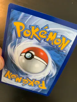 Carte Pokemon : Ectoplasma TG06/TG30 Origines Perdues Francaise - Image 3