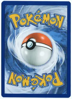 Pokemon Gladimperio / SVP 130 Promo Karte / DEUTSCH - Image 2