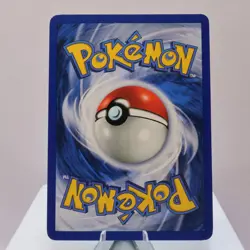 Pokemon TCG - Venomoth 31/130 Base Set 2 Rare WOTC - EXC - Image 3