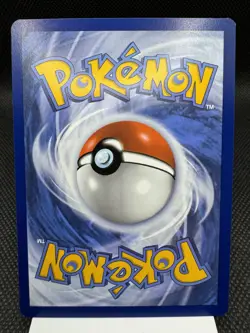 Deluxe Bomb 134/142 - Ace Spec Rare - Stellar Crown Pokemon Card MINT - Image 2