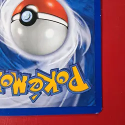 Giovanni's Magikarp 73/132 Gym Challenge Regular First Edition Wotc Pokemon Card - Image 3