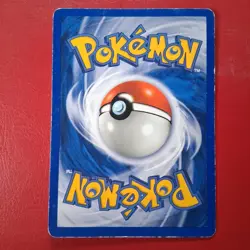 Misty's Magikarp 88/132 Gym Challenge Regular First Edition Pokemon Card LP - Image 2