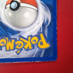 Misty's Magikarp 88/132 Gym Challenge Regular First Edition Pokemon Card LP - Image 3