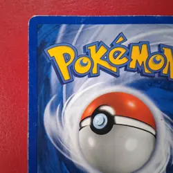 Misty's Magikarp 88/132 Gym Challenge Regular First Edition Pokemon Card LP - Image 5