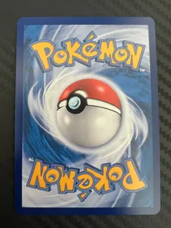 Pokemon Card Sun and Moon Ultra Shiny Beldum 163/151 S SM8b Chinese US Seller LP - Image 2